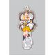 アイドルマスター ミリオンライブ！ アクリルスタンド 箱崎星梨花 ヌーベル・トリコロール ver. [キャラクターグッズ]