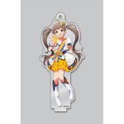 アイドルマスター ミリオンライブ！ アクリルスタンド 箱崎星梨花 ヌーベル・トリコロール ver. [キャラクターグッズ]