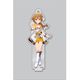 アイドルマスター ミリオンライブ！ アクリルスタンド 馬場このみ ヌーベル・トリコロール ver. [キャラクターグッズ]