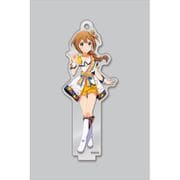 アイドルマスター ミリオンライブ！ アクリルスタンド 馬場このみ ヌーベル・トリコロール ver. [キャラクターグッズ]