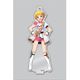 アイドルマスター ミリオンライブ！ アクリルスタンド 福田のり子 ヌーベル・トリコロール ver. [キャラクターグッズ]