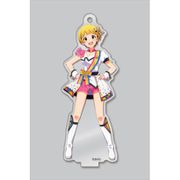 アイドルマスター ミリオンライブ！ アクリルスタンド 福田のり子 ヌーベル・トリコロール ver. [キャラクターグッズ]