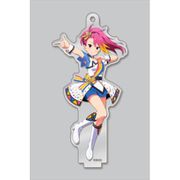 アイドルマスター ミリオンライブ！ アクリルスタンド 舞浜 歩 ヌーベル・トリコロール ver. [キャラクターグッズ]