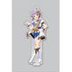 アイドルマスター ミリオンライブ！ アクリルスタンド 真壁瑞希 ヌーベル・トリコロール ver. [キャラクターグッズ]