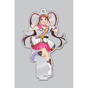 アイドルマスター ミリオンライブ！ アクリルスタンド 松田亜利沙 ヌーベル・トリコロール ver. [キャラクターグッズ]