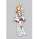 アイドルマスター ミリオンライブ！ アクリルスタンド 百瀬莉緒 ヌーベル・トリコロール ver. [キャラクターグッズ]