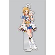 アイドルマスター ミリオンライブ！ アクリルスタンド 百瀬莉緒 ヌーベル・トリコロール ver. [キャラクターグッズ]