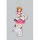 アイドルマスター ミリオンライブ！ アクリルスタンド 矢吹可奈 ヌーベル・トリコロール ver. [キャラクターグッズ]
