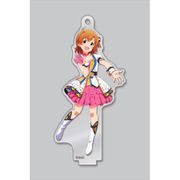 アイドルマスター ミリオンライブ！ アクリルスタンド 矢吹可奈 ヌーベル・トリコロール ver. [キャラクターグッズ]