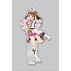 アイドルマスター ミリオンライブ！ アクリルスタンド 横山奈緒 ヌーベル・トリコロール ver. [キャラクターグッズ]
