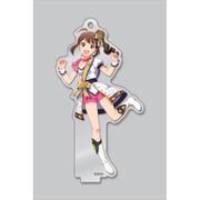 アイドルマスター ミリオンライブ！ アクリルスタンド 横山奈緒 ヌーベル・トリコロール ver. [キャラクターグッズ]