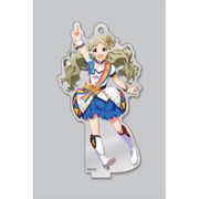 アイドルマスター ミリオンライブ！ アクリルスタンド ロコ ヌーベル・トリコロール ver. [キャラクターグッズ]