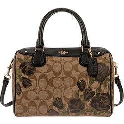 ヨドバシ.com - コーチ Coach F25870/IMLOVコーチ手提げ 通販【全品