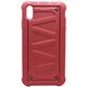 JT-GZ-IP58-RD [iPhone XS Guardian Z耐衝撃ケース レッド]