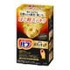 バブ メディキュア ほぐ軽スッキリ 6錠入 6錠 [入浴剤]