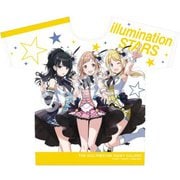 アイドルマスター シャイニーカラーズ フルカラーTシャツ イルミネーションスターズ [キャラクターグッズ]