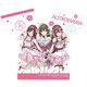 アイドルマスター シャイニーカラーズ フルカラーTシャツ アルストロメリア [キャラクターグッズ]