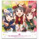アイドルマスター ミリオンライブ！ マルチアクリルスタンド トゥインクルリズム [キャラクターグッズ]