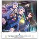 アイドルマスター ミリオンライブ！ マルチアクリルスタンド EScape [キャラクターグッズ]