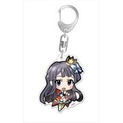 アイドルマスター ミリオンライブ！ シアターデイズ！ アクリルキーホルダー 最上静香 [キャラクターグッズ]