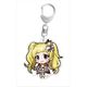 アイドルマスター ミリオンライブ！ シアターデイズ！ アクリルキーホルダー エミリー・スチュアート [キャラクターグッズ]
