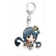 アイドルマスター ミリオンライブ！ シアターデイズ！ アクリルキーホルダー 北上麗花 [キャラクターグッズ]
