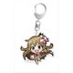 アイドルマスター ミリオンライブ！ シアターデイズ！ アクリルキーホルダー 高坂海美 [キャラクターグッズ]