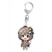 アイドルマスター ミリオンライブ！ シアターデイズ！ アクリルキーホルダー 桜守歌織 [キャラクターグッズ]