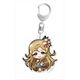 アイドルマスター ミリオンライブ！ シアターデイズ！ アクリルキーホルダー 篠宮可憐 [キャラクターグッズ]