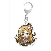 アイドルマスター ミリオンライブ！ シアターデイズ！ アクリルキーホルダー 篠宮可憐 [キャラクターグッズ]