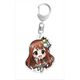 アイドルマスター ミリオンライブ！ シアターデイズ！ アクリルキーホルダー 田中琴葉 [キャラクターグッズ]