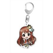 アイドルマスター ミリオンライブ！ シアターデイズ！ アクリルキーホルダー 田中琴葉 [キャラクターグッズ]