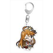 アイドルマスター ミリオンライブ！ シアターデイズ！ アクリルキーホルダー 所 恵美 [キャラクターグッズ]