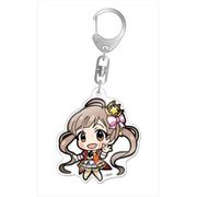 アイドルマスター ミリオンライブ！ シアターデイズ！ アクリルキーホルダー 箱崎星梨花 [キャラクターグッズ]
