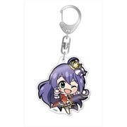 アイドルマスター ミリオンライブ！ シアターデイズ！ アクリルキーホルダー 望月杏奈 [キャラクターグッズ]