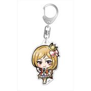 アイドルマスター ミリオンライブ！ シアターデイズ！ アクリルキーホルダー 百瀬莉緒 [キャラクターグッズ]