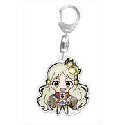 アイドルマスター ミリオンライブ！ シアターデイズ！ アクリルキーホルダー ロコ [キャラクターグッズ]