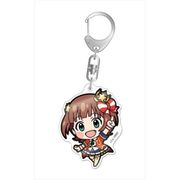 アイドルマスター ミリオンライブ！ シアターデイズ！ アクリルキーホルダー 天海春香 [キャラクターグッズ]
