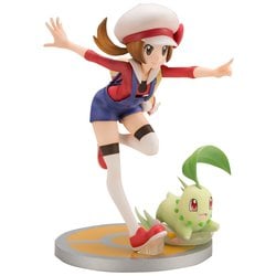 ヨドバシ.com - コトブキヤ KOTOBUKIYA ポケットモンスターシリーズ