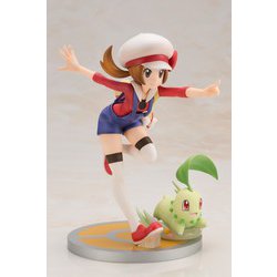 ヨドバシ.com - コトブキヤ KOTOBUKIYA ポケットモンスター