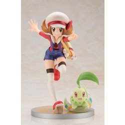 ヨドバシ.com - コトブキヤ KOTOBUKIYA ポケットモンスター