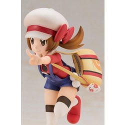 ヨドバシ.com - コトブキヤ KOTOBUKIYA ポケットモンスター