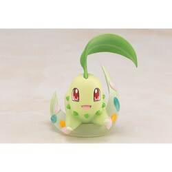 ヨドバシ.com - コトブキヤ KOTOBUKIYA ポケットモンスター