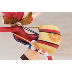 ヨドバシ.com - コトブキヤ KOTOBUKIYA ポケットモンスター