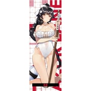 アズールレーン 水着スキンB2半裁Wスエードタペストリー3 高雄 [キャラクターグッズ]