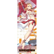 アズールレーン 水着スキンB2半裁Wスエードタペストリー4 プリンス・オブ・ウェールズ [キャラクターグッズ]