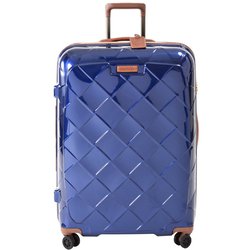 ヨドバシ.com - ストラティック Stratic スーツケース 大型 2層