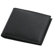 財布 ブラック 7-1036-92-001