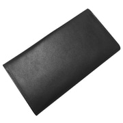 長財布 ブラック 7-1037-92-001
