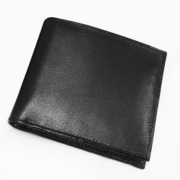 財布 ブラック 7-1040-92-001